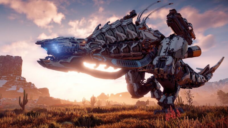 Disalahgunakan gamer region lain harga horizon zero dawn di argentina naik drastis