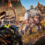 Disalahgunakan gamer region lain, harga horizon zero dawn di argentina naik drastis!