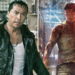 Donnie yen sleeping dogs live action video game | metro