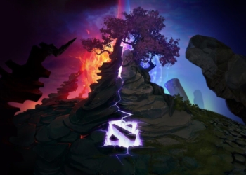 Dota 2 3