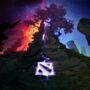 Dota 2 3