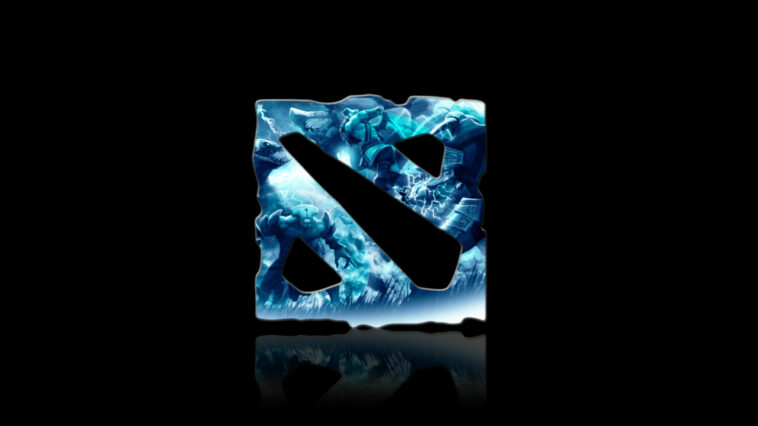 Dota 2 Server Down Thumbnail
