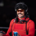 Dr disrespect bisa ambil tindakan hukum tentang dirinya yang dibanned permanen di twitch