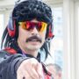 Dr disrespect dibanned permanen oleh twitch, apa penyebabnya gameadaim