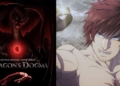 Dragons dogma dapatkan adaptasi serial anime netflix tayang bulan september gamedaim