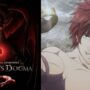 Dragons dogma dapatkan adaptasi serial anime netflix tayang bulan september gamedaim