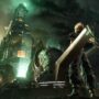 Final fantasy vii remake part 2 sudah mulai dikembangkan, dirilis secapatnya!