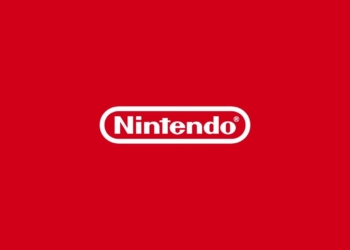 Gaji rata rata karyawan nintendo jepang sekitar 105 juta rupiah perbulan! Gamedaim