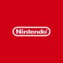 Gaji rata rata karyawan nintendo jepang sekitar 105 juta rupiah perbulan! Gamedaim