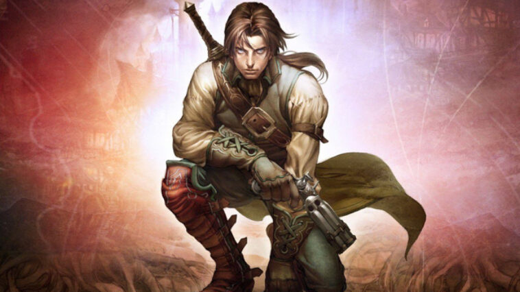 Game Fable Akan Hadirkan Elemen Multiplayer! Gamedaim