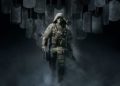 Ghost recon breakpoint