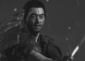 Ghost of tsushima kantongi izin resmi dari akira kurosawa