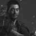 Ghost of tsushima kantongi izin resmi dari akira kurosawa