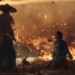 Ghost Of Tsushima Resmi Jadi Ip Eksklusif Baru Tersukses Playstation