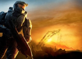 Halo 3