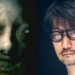 Hideo kojima dan junji ito akan kembali bekerja sama, kembangkan game horror