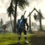 Kingdoms of amalur re reckoning dapatkan tanggal rilis pasti, umumkan ekspansi baru! Gamedaim