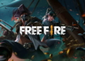 Kode redeem free fire terbaru juli 2020! Gamedaim