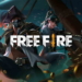 Kode redeem free fire terbaru juli 2020! Gamedaim