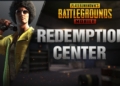 Kode redeem pubg mobile terbaru juli 2020! Gamedaim