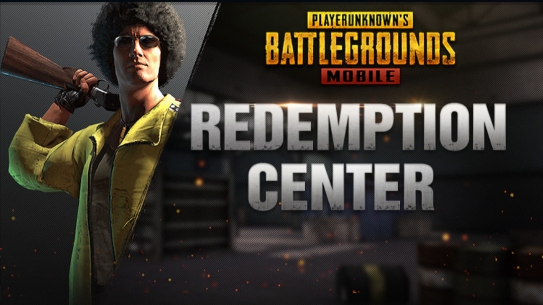 Kode redeem pubg mobile terbaru juli 2020! Gamedaim