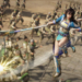 Koei tecmo lakukan survey untuk kembangkan dynasty warriors terbaru! Gamedaim