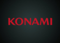 Konami