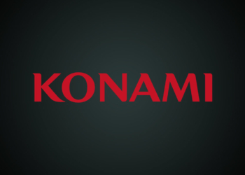 Konami