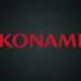 Konami