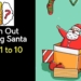 Kunci jawaban brain out finding santa dari level 1 10 lengkap bahasa indonesia! Gamedaim