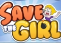 Kunci jawaban save the girl level 1 – 74! Gamedaim