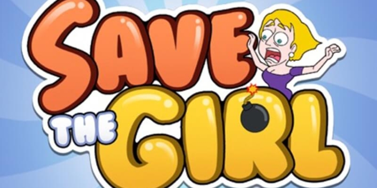 Kunci jawaban save the girl level 1 – 74! Gamedaim