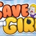 Kunci jawaban save the girl level 1 – 74! Gamedaim