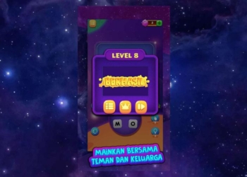 Kunci jawaban tts pintar 2019 2020 dari level 1 – 50 lengkap bahasa indonesia!