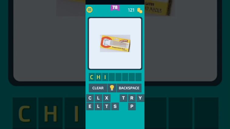 Kunci Jawaban Tebak Gambar 2019 2020 Level 71 135 Bahasa Indonesia! Gamedaim