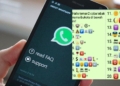 Kunci jawaban tebak nama kota di whatsapp (wa) gamedaim