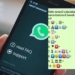 Kunci jawaban tebak nama kota di whatsapp (wa) gamedaim