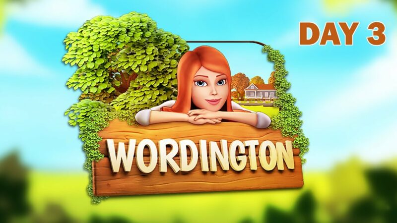 Kunci Jawaban Wordington A Word Story Level 1 – 119 Gamedaim