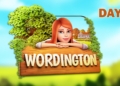 Kunci jawaban wordington a word story level 1 – 119 gamedaim