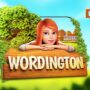 Kunci jawaban wordington a word story level 1 – 119 gamedaim