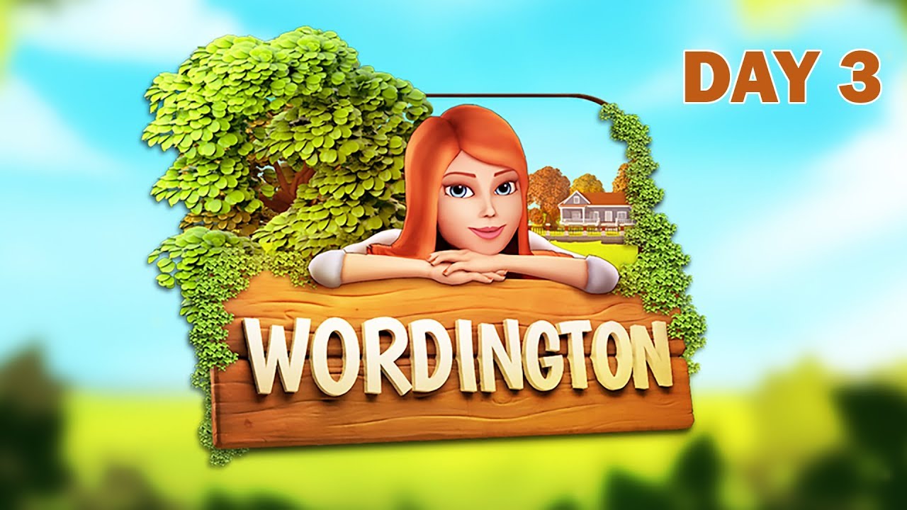 Kunci jawaban wordington a word story level 1 – 119 gamedaim