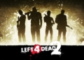 Left 4 dead 2 akan dapatkan campaign baru