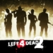 Left 4 dead 2 akan dapatkan campaign baru