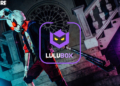 Lulubox free fire cara download & fitur terbaru (update 2020) gamedaim