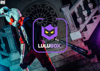 Lulubox free fire cara download & fitur terbaru (update 2020) gamedaim