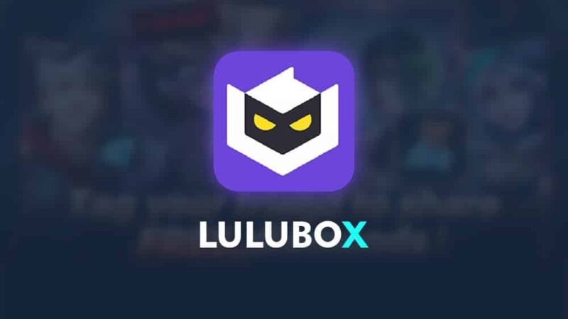 Lulubox mobile legends cara download fitur terbaru update 2020