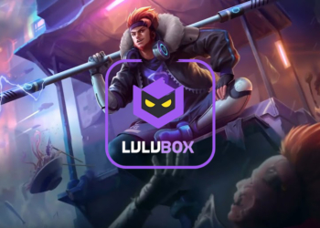 Lulubox mobile legends cara download & fitur terbaru (update 2020) gamedaim