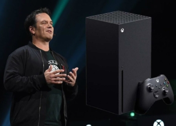 Microsoft menentang pihak yang pungut bayaran untuk upgrade game ke xbox series x! Gamedaim