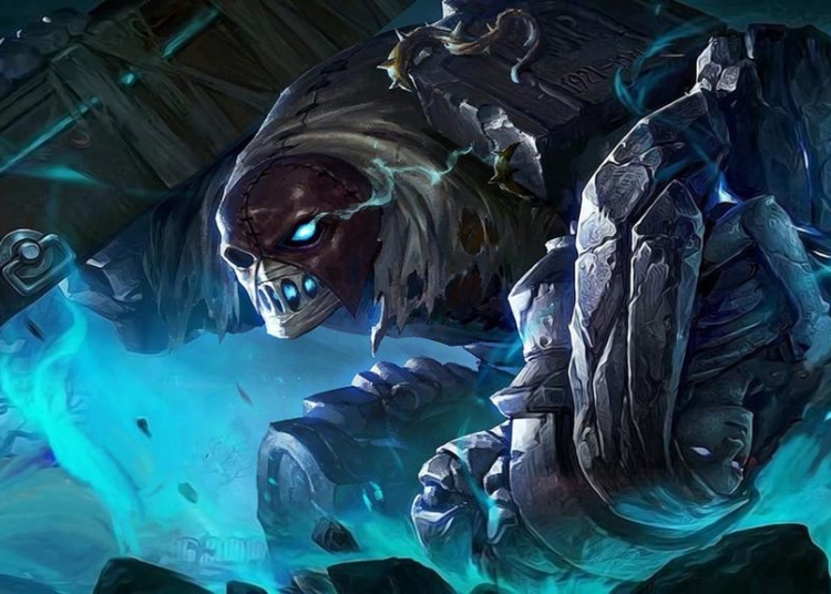 Mobile legends (ml) mod apk terbaru 2022: cara download & menggunakan! 1 Mobile legends (ml) mod apk terbaru 2020 cara download & menggunakan! Gamedaim