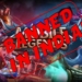 Mobile legends resmi dibanned oleh pemerintah india